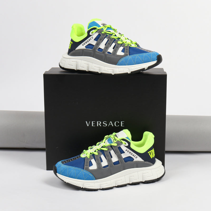 Product Shots