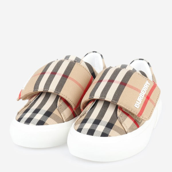 bjr.8069386_james.beige_1.jpg